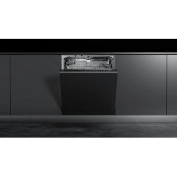 Teka DFI 46700
