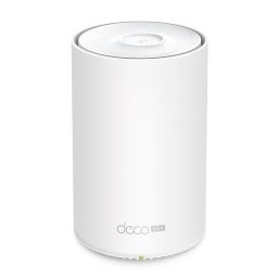 WiFi 6 Mesh Deco X20 AX1800 4G+ Gateway