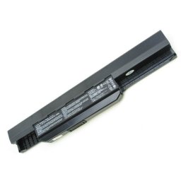 Батерия за Asus A43 A53 A83 K43 K53 K54 K84 X43 X44 X53 X84 P43 A32-K53 6кл