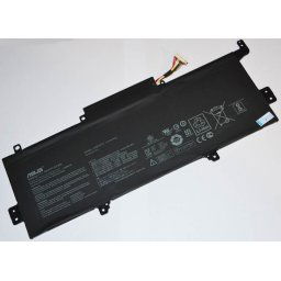 Батерия ОРИГИНАЛНА ASUS Zenbook UX330UA C31N1602