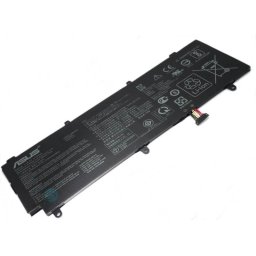 Батерия ОРИГИНАЛНА ASUS ROG Zephyrus S GX531GM GX531GS GX531GX C41N1805