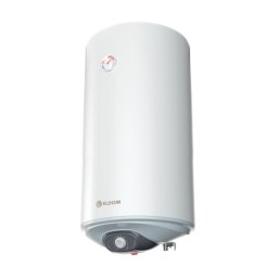 Eldom WV10046I Бойлер вертикален неръждаем 100 литра 3 Кw.