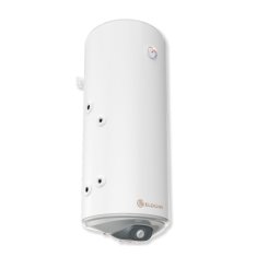 Eldom WV12046SL Бойлер вертикален емайлиран серпентина 120 л.