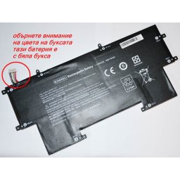 Батерия за HP EliteBook Folio G1 EO04XL