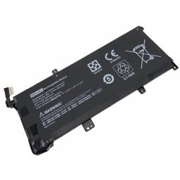 Батерия за HP Envy x360 15-AQxxx MB04XL