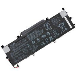 Батерия ОРИГИНАЛНА ASUS ZenBook 13 UX331FN UX331UA UX331UN C41N1715