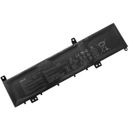 Батерия ОРИГИНАЛНА ASUS VivoBook Pro 15 M580GD N580VD N580VN C31N1636