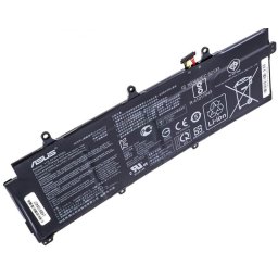 Батерия ОРИГИНАЛНА ASUS ROG Zephyrus GX501G GX501GM GX501VI C41N1712