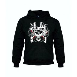 Суитчър - Guns n Roses -