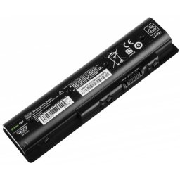 Батерия за HP ENVY 17-R*** 17-T*** MC06