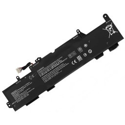 Батерия за HP Elitebook 735 G5 745 G5 755 G5 EliteBook 830 G5 840 G5 SS03XL