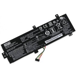 Батерия за Lenovo IdeaPad 310-15xxx L15L2PB4 2кл