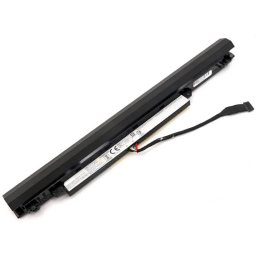 Батерия за Lenovo IdeaPad 110-14 110-15 L15C3A03