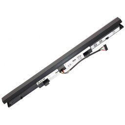 Батерия за Lenovo IdeaPad V110-15ISK V310-15ISK V510-15IKB L15S4A02 4кл