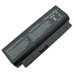 Батерия за HP ProBook 4210s 4310s 4311s HSTNN-OB92 4кл