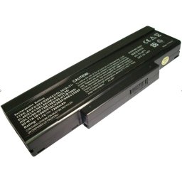 Батерия за ASUS A9 F2 F3 M51 S96 Z53 S9 Z5 A32-F2 A32-F3 A32-Z94 9кл