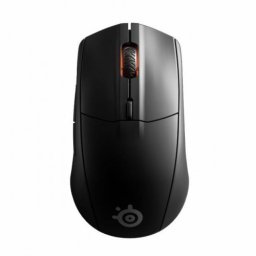 Мишка Steel Series Rival 3 Wireless
