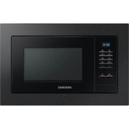 Samsung MG23A7013CB