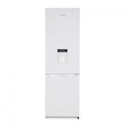 Heinner HC-V270WDF+