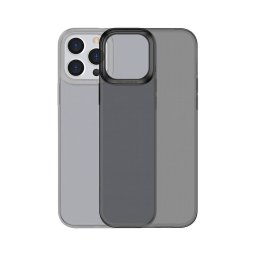 Калъф Apple iPhone 13 Pro Baseus Simple Case