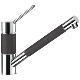 Schock SC50 PullOut