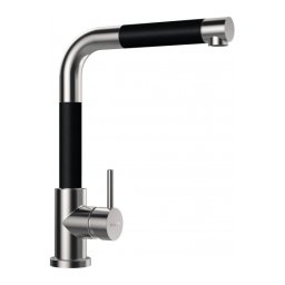 Schock SC300 Pull Out