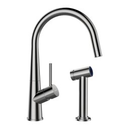 Schock Conos Pro Смесителна батерия