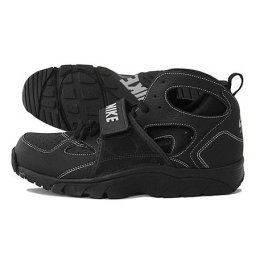 Nike маратонки Air Trainer Huarache