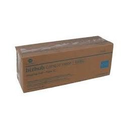 Барабанен модул KM Bizhub C3100 / C3110 / IUP23 C, оригинален