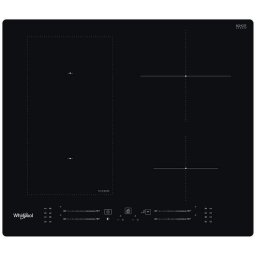 Whirlpool WL S7960 NE