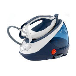 Tefal GV9221E0