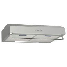 Gorenje WHU629EX/M