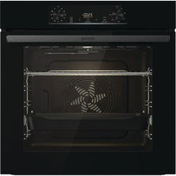 Фурна за вграждане Gorenje BO6735E05B + 5 години гаранция