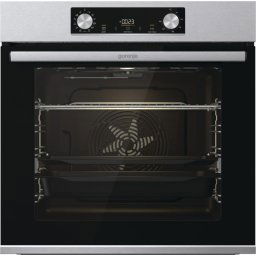 Фурна за вграждане Gorenje BOS6737E13X + 5 години гаранция