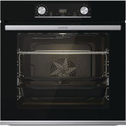 Фурна за вграждане Gorenje BOSX6737E13BG + 5 години гаранция