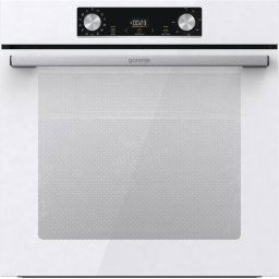 Фурна за вграждане Gorenje BOS6737E13WG + 5 години гаранция