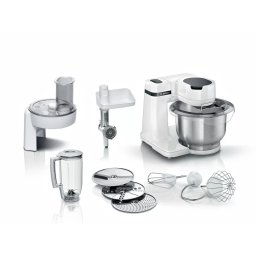 Кухненски робот Bosch MUMS2EW30