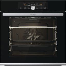 Фурна за вграждане Gorenje BPSX6747A05BG + 5 години гаранция
