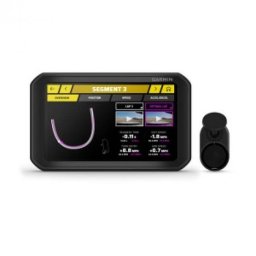 GPS навигация Garmin CATALYST™