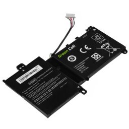 Батерия за HP ENVY X360 11 HV02XL