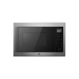 Master Kitchen MKMW 3825-PR XS