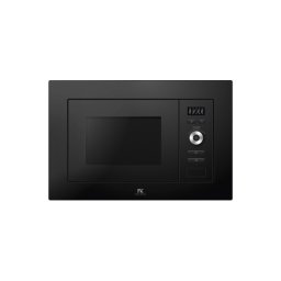 Master Kitchen MKMW 3820-PR BK