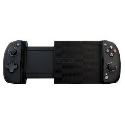 Mobile Holder MG-X Wireless