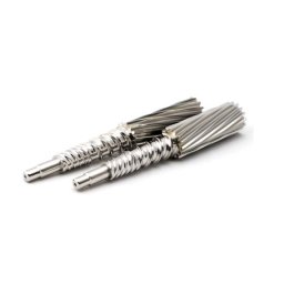 Angel 5500 / 7500 Валове