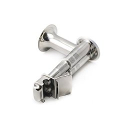 Angel 8500s Цедка с едри отвори