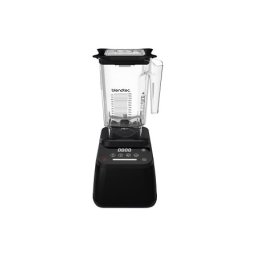Blendtec Designer 625 блендер
