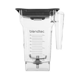 Blendtec Four Side Jar кана