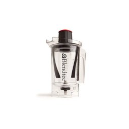 Blendtec Twister Jar кана