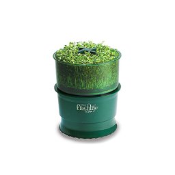 FreshLife FL-3000 - микроферма