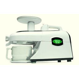 Green Star Elite GSE-5000 - сокоизтисквачка
